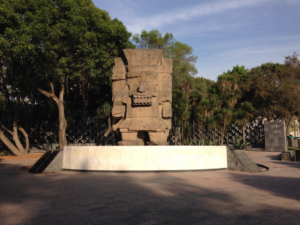 Curating my own&nbsp;Adventure