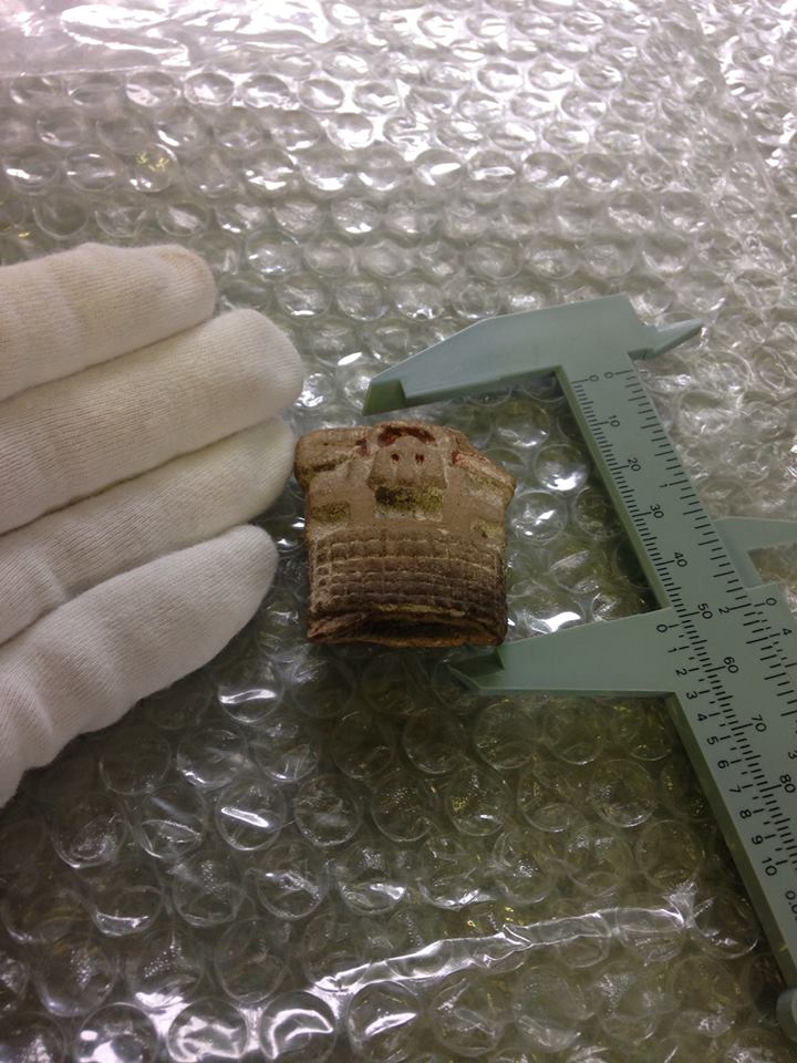 Abbey Museum of Art and Archaeology