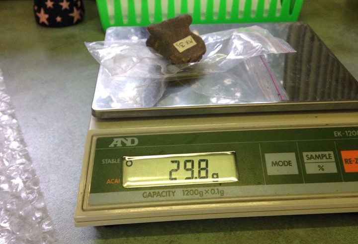 Abbey Museum of Art and Archaeology