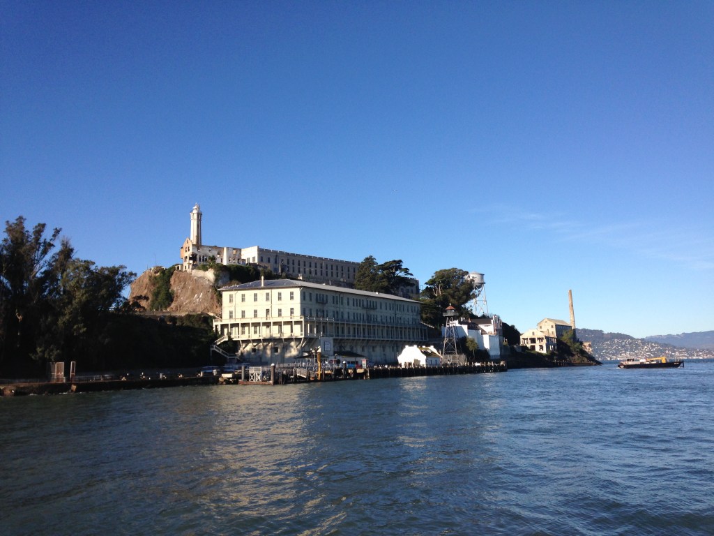 Curating an Audio&nbsp;Guide