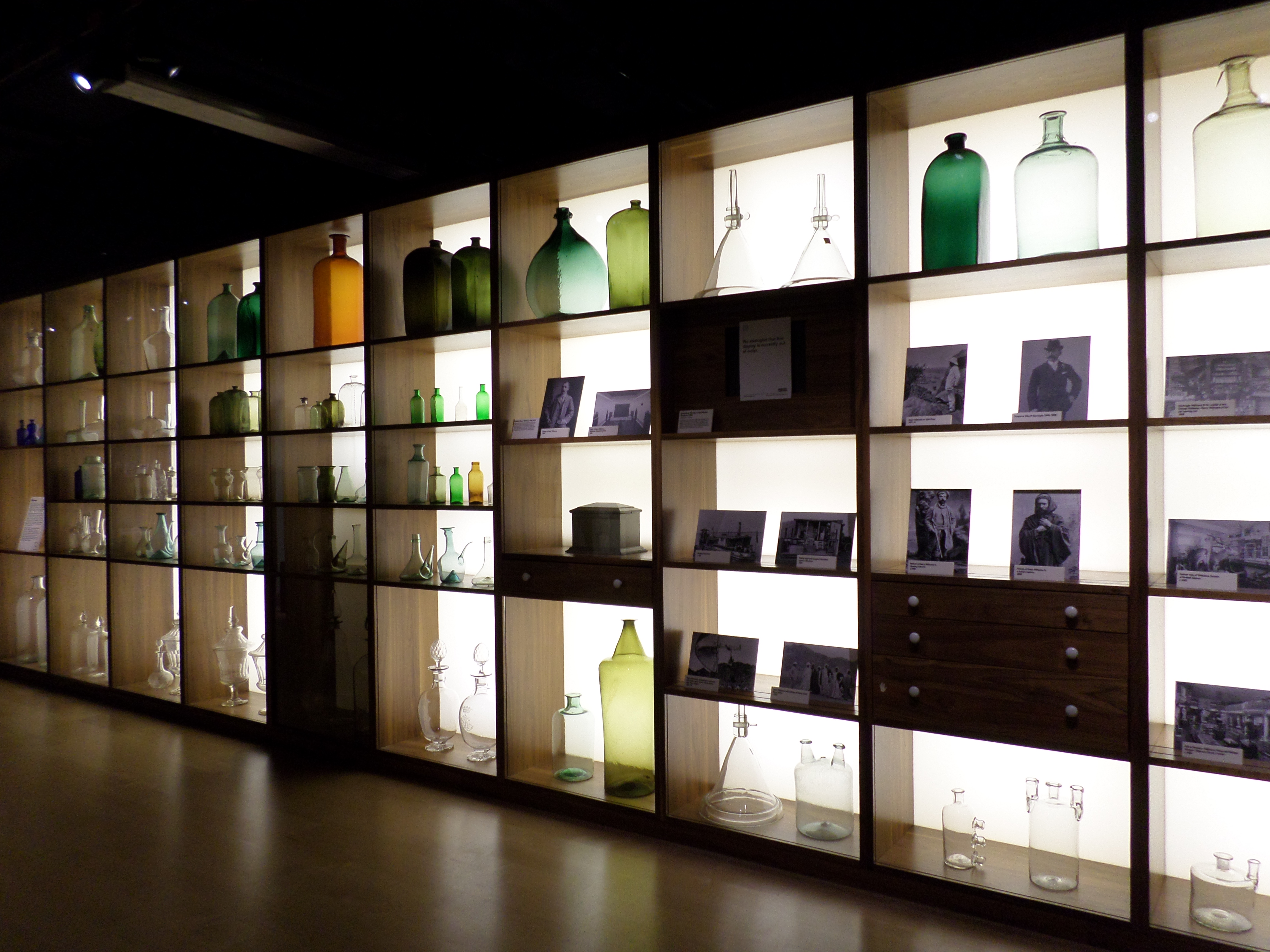 SAMSUNG CAMERA PICTURES