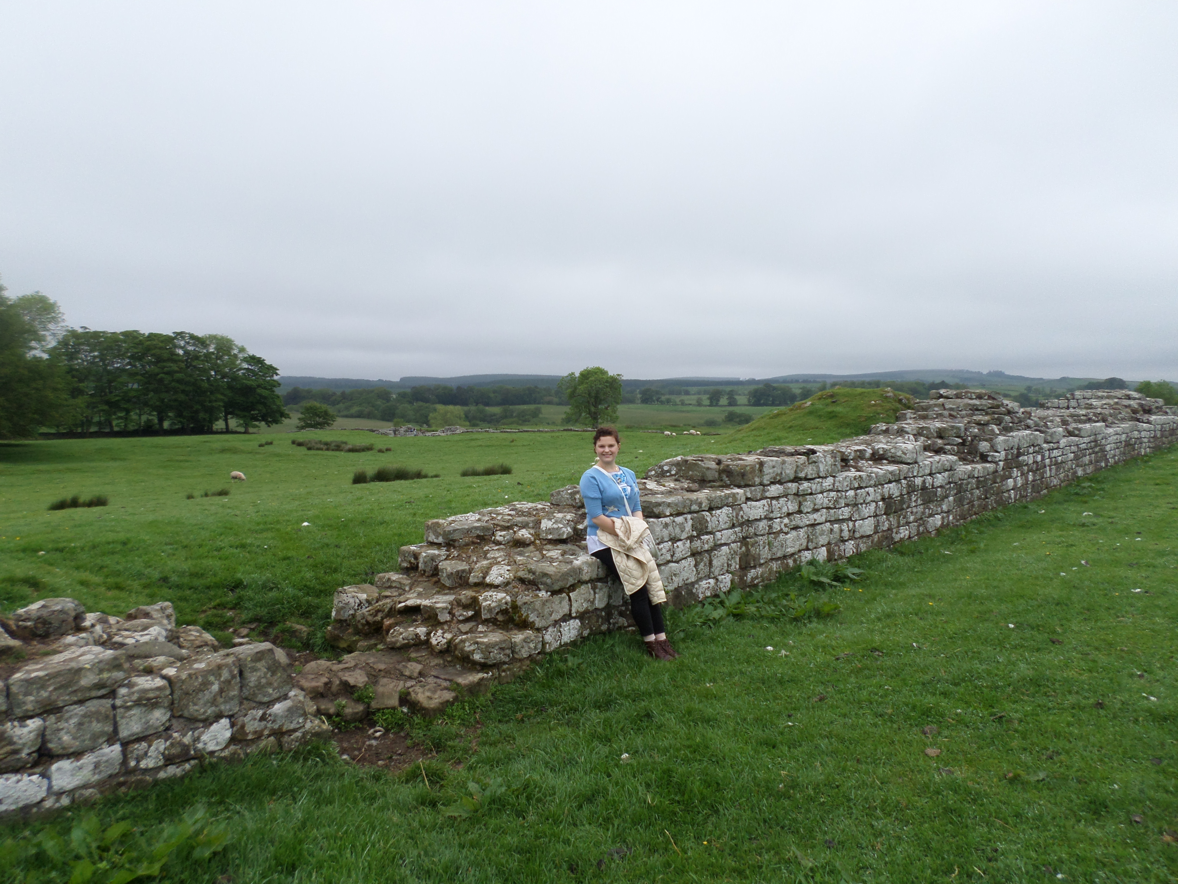 SAMSUNG CAMERA PICTURES