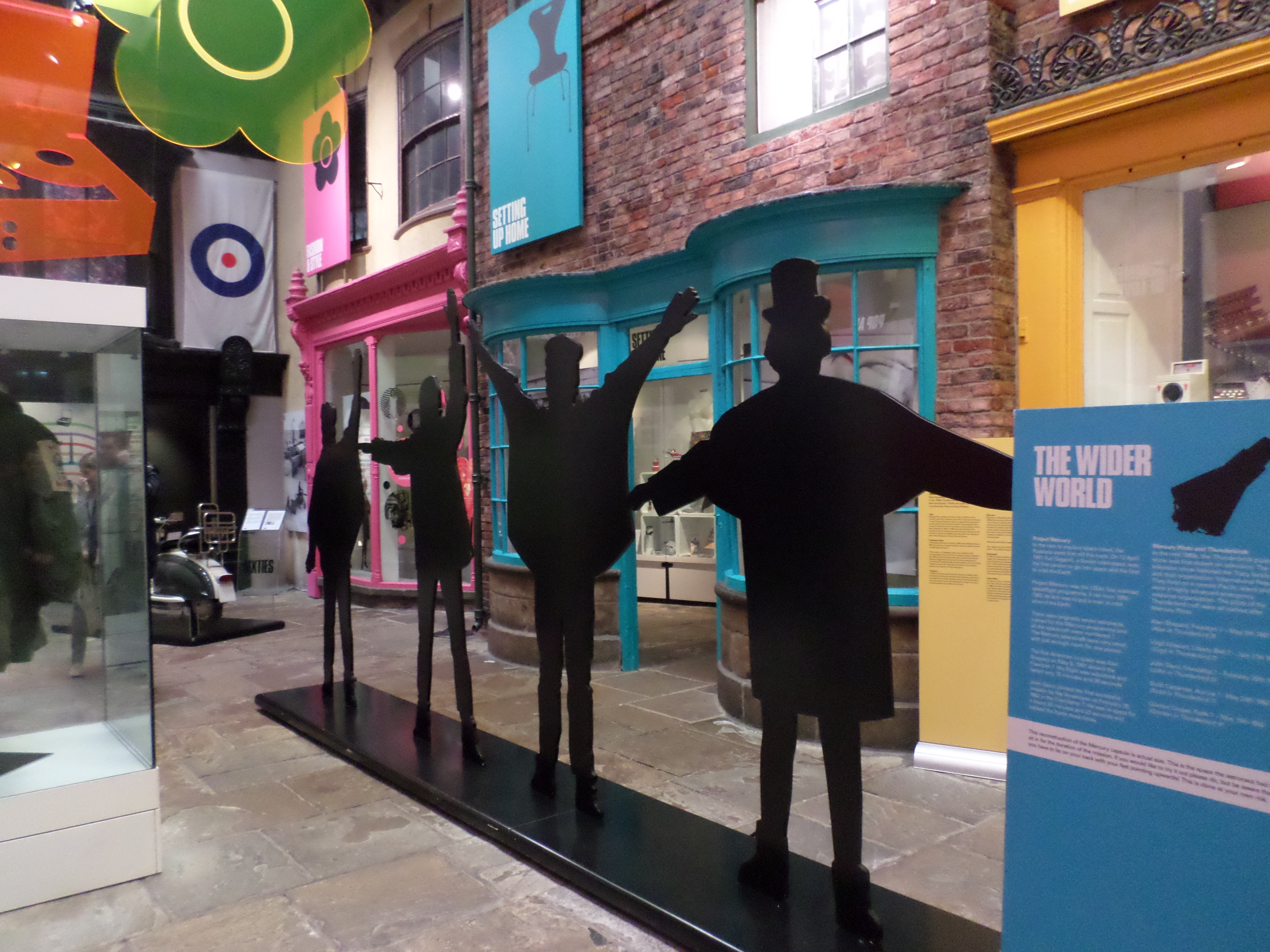 SAMSUNG CAMERA PICTURES