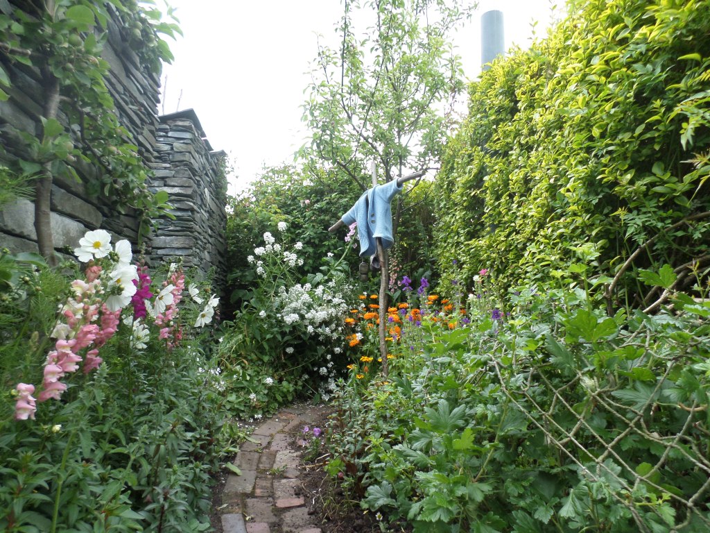 The World of Beatrix Potter&nbsp;Attraction