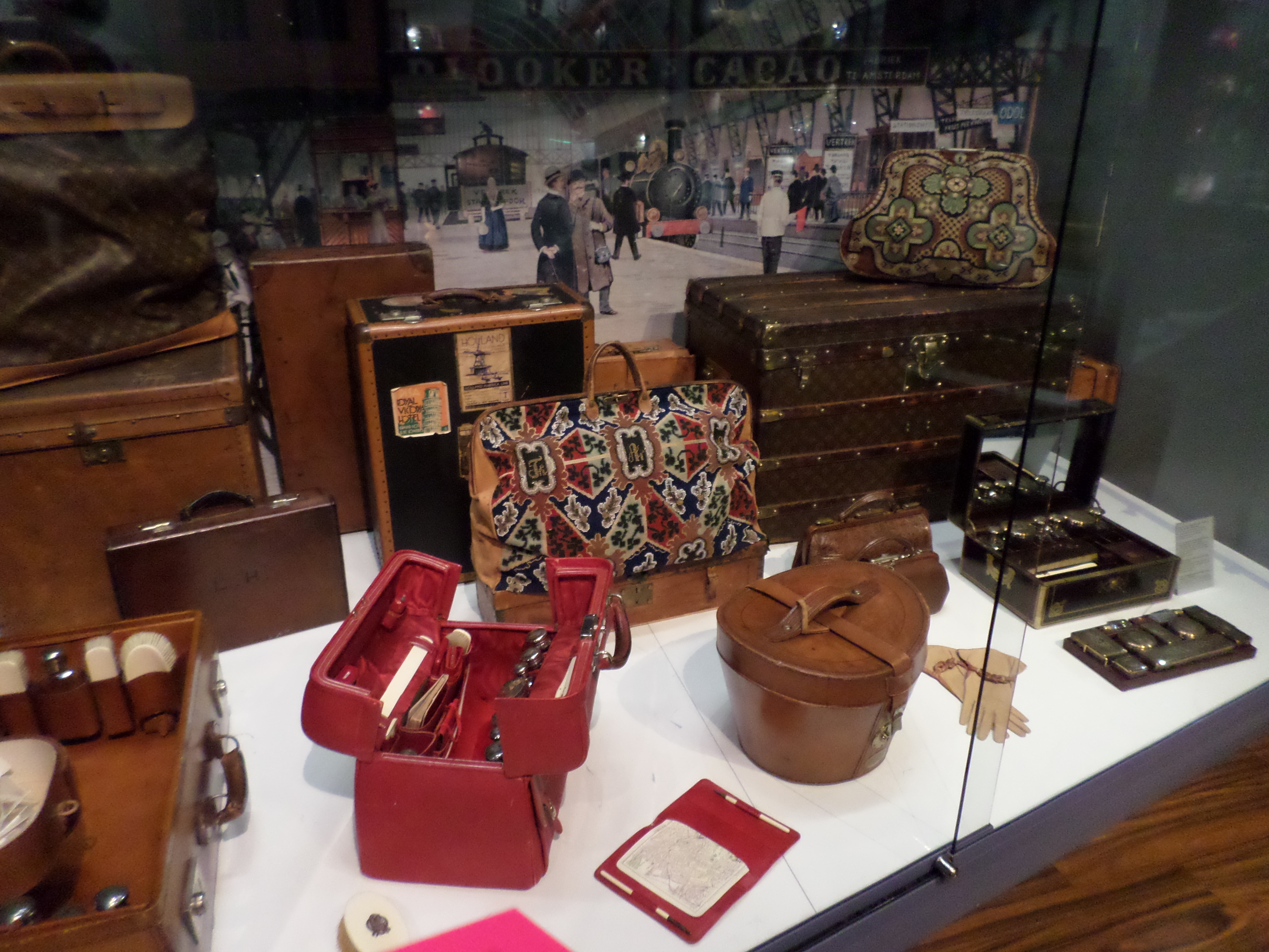 SAMSUNG CAMERA PICTURES