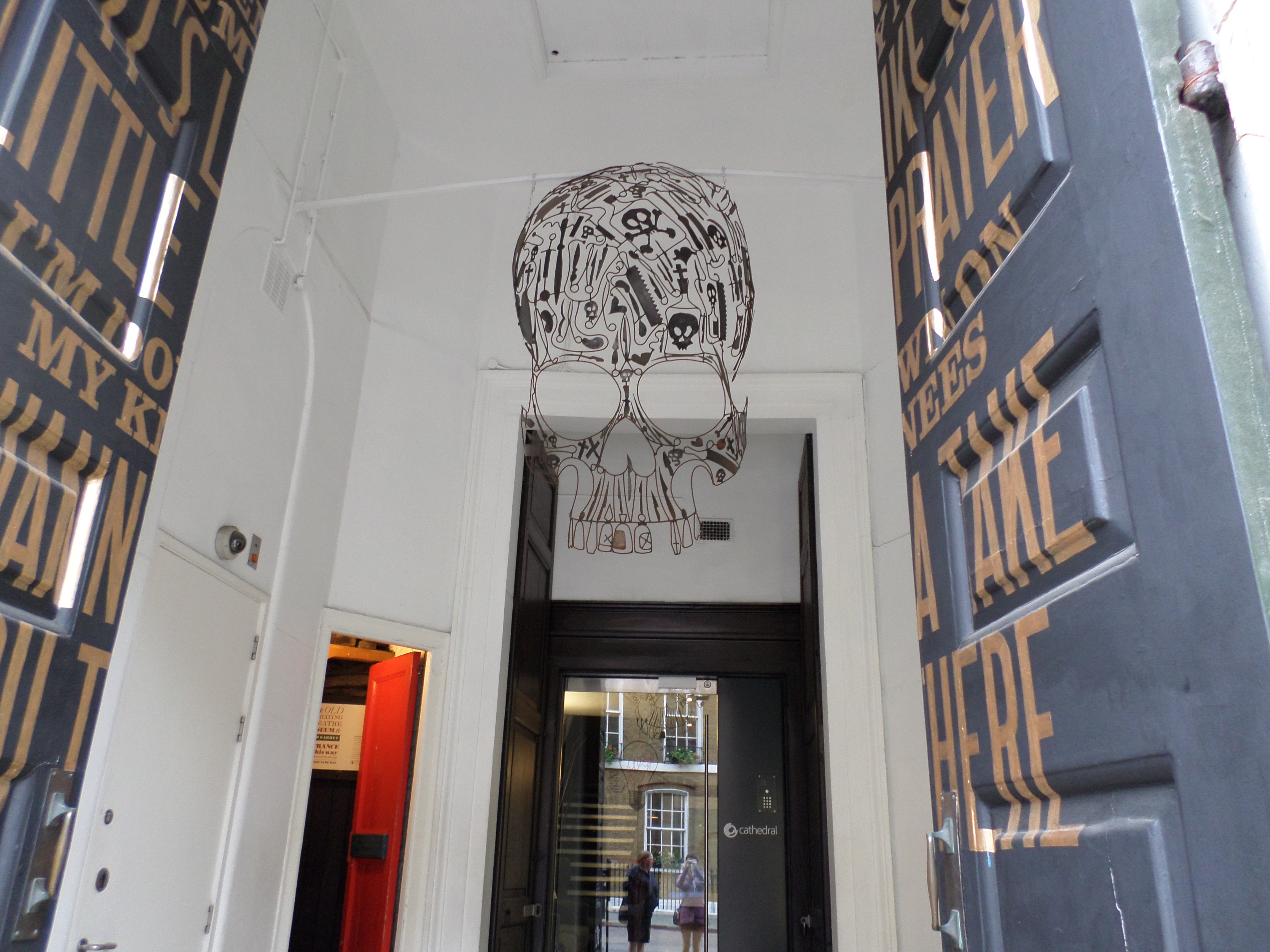 SAMSUNG CAMERA PICTURES