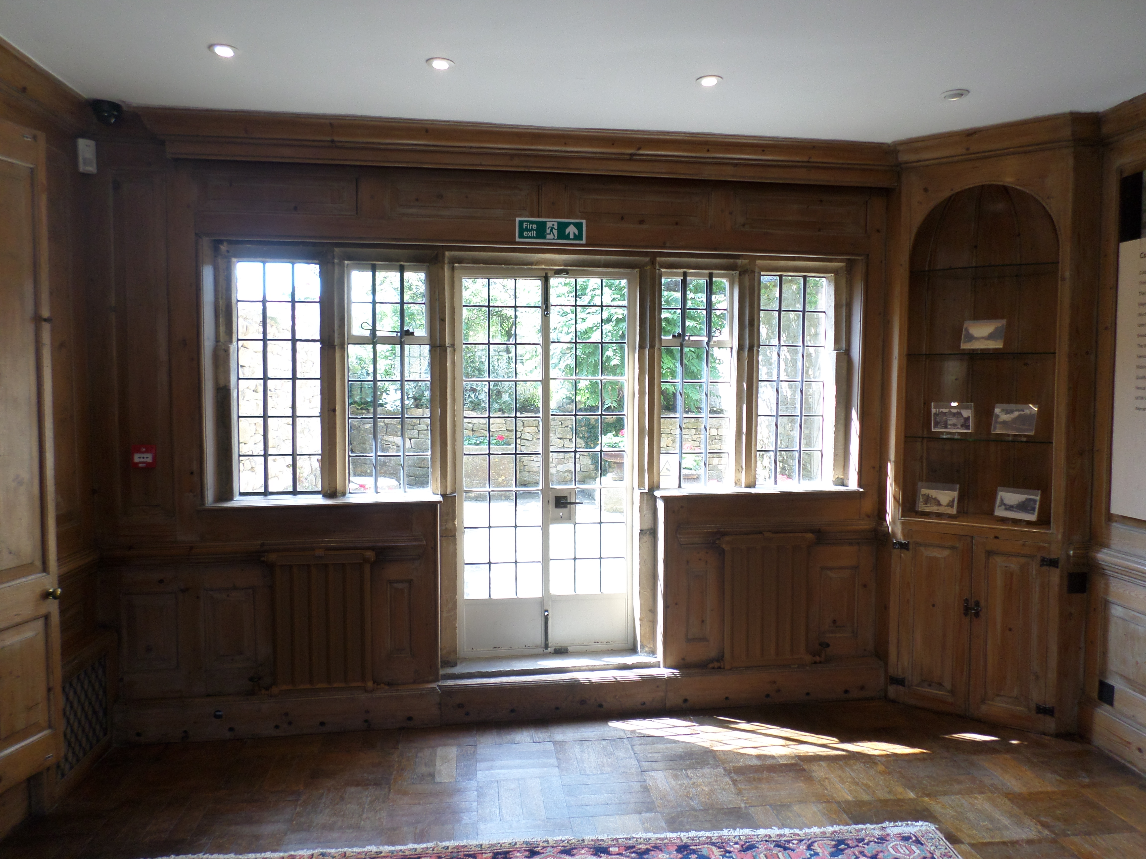 SAMSUNG CAMERA PICTURES