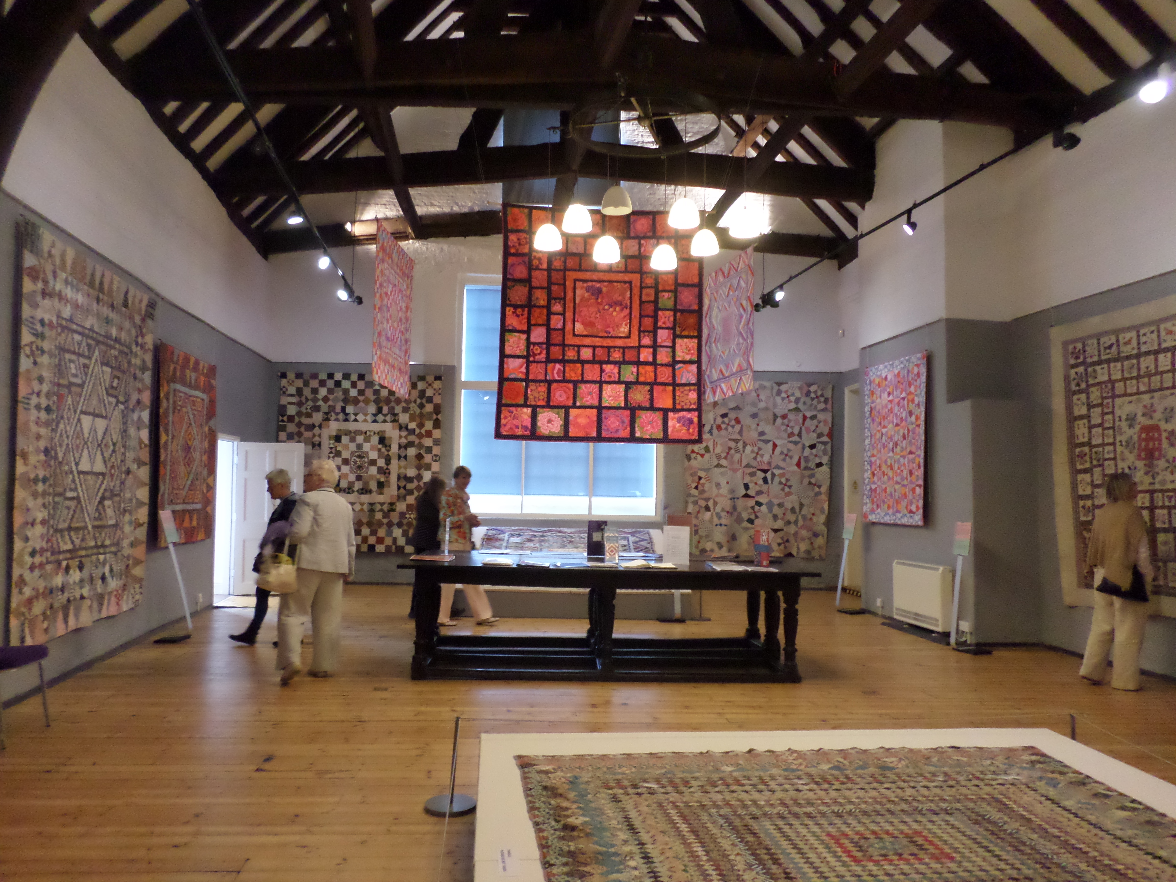 SAMSUNG CAMERA PICTURES