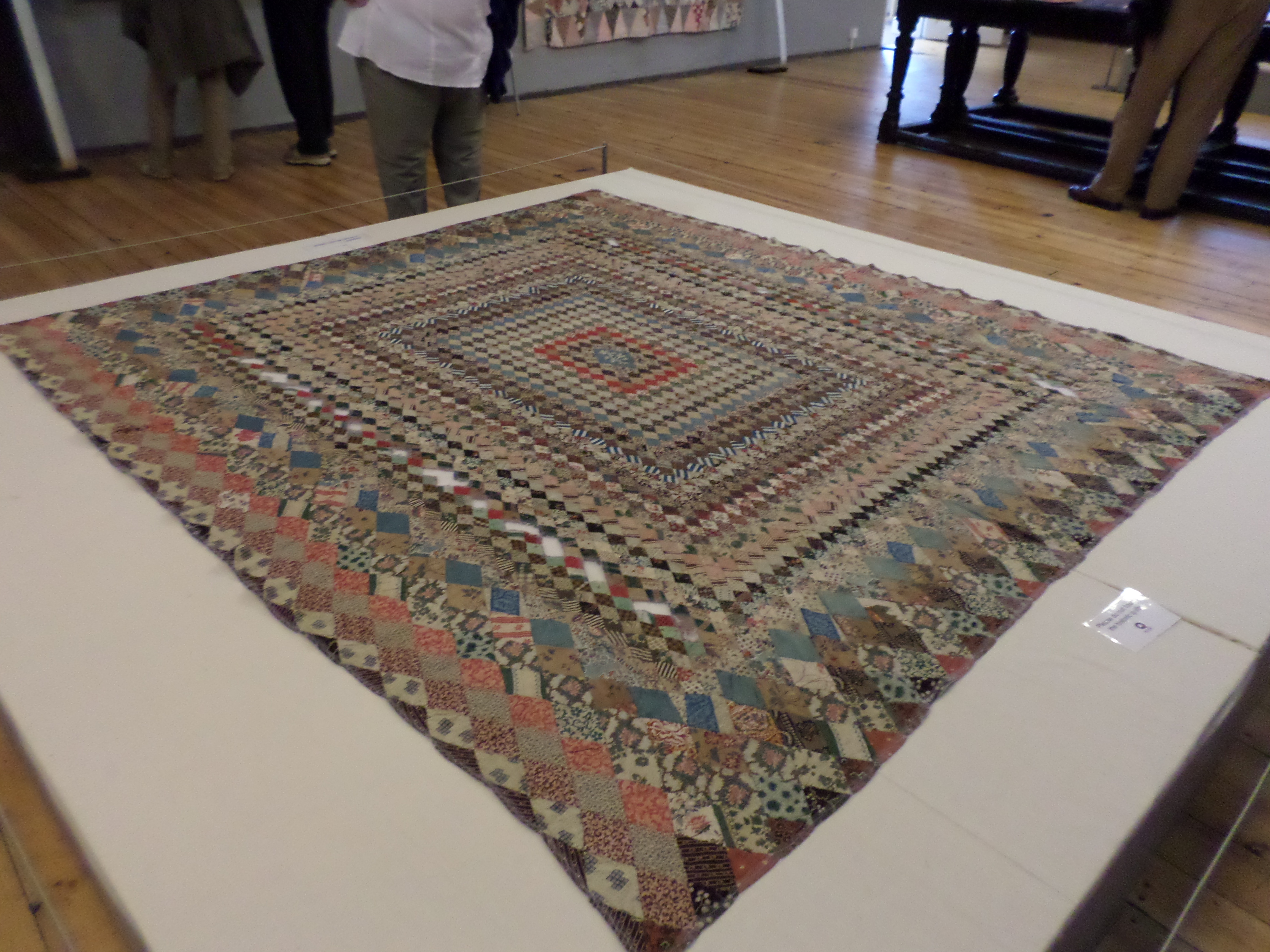 SAMSUNG CAMERA PICTURES