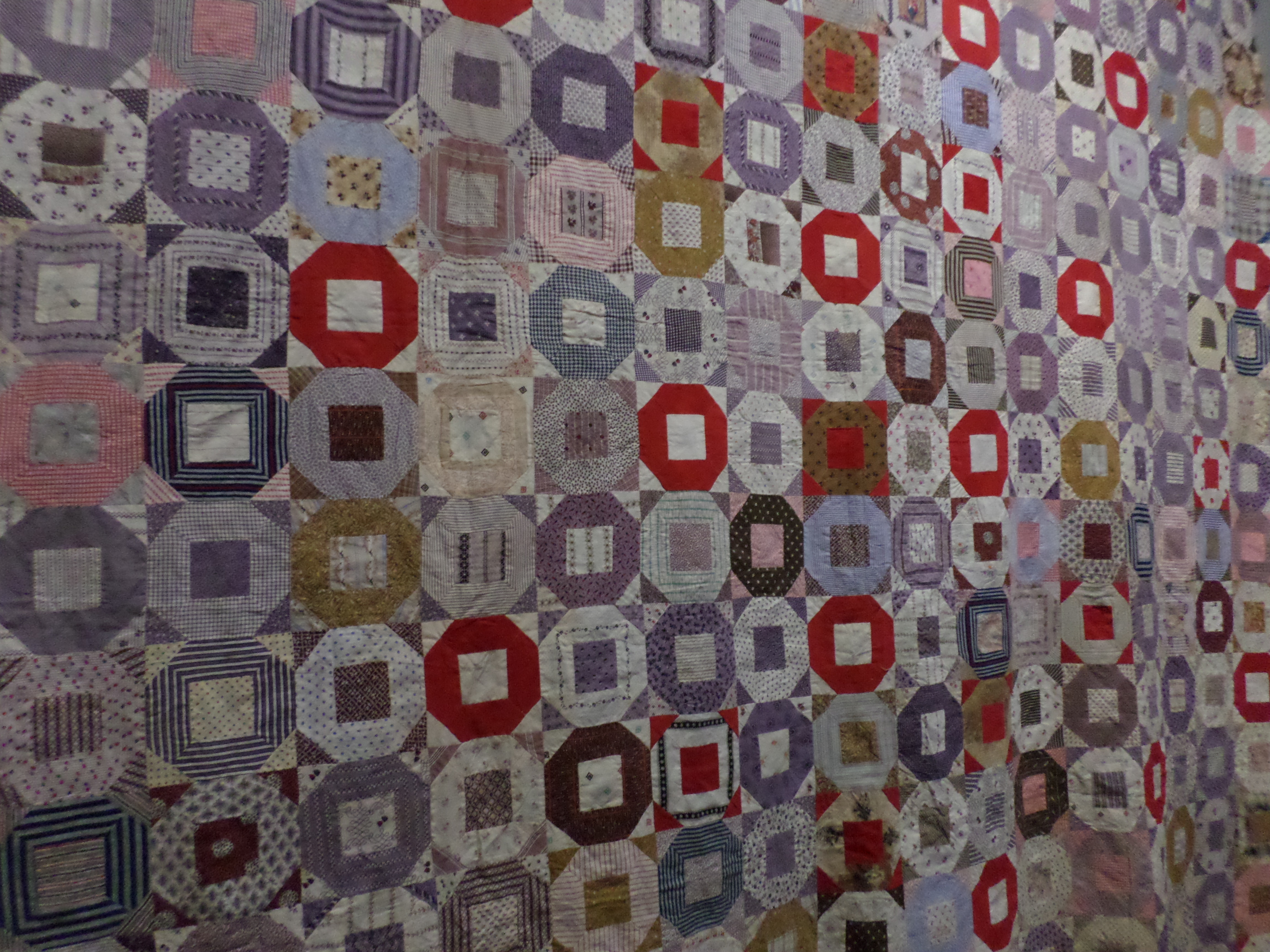 SAMSUNG CAMERA PICTURES