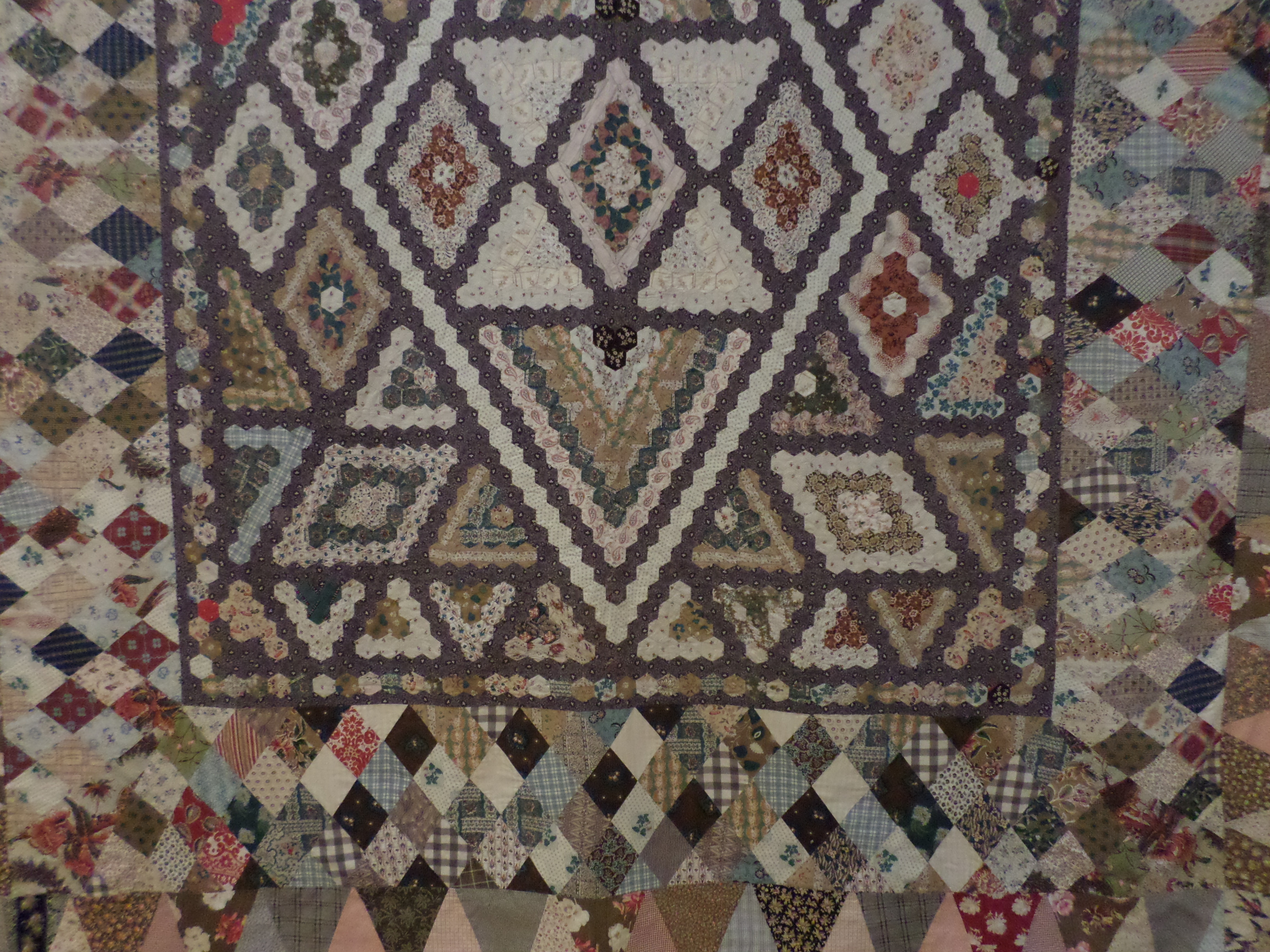 SAMSUNG CAMERA PICTURES