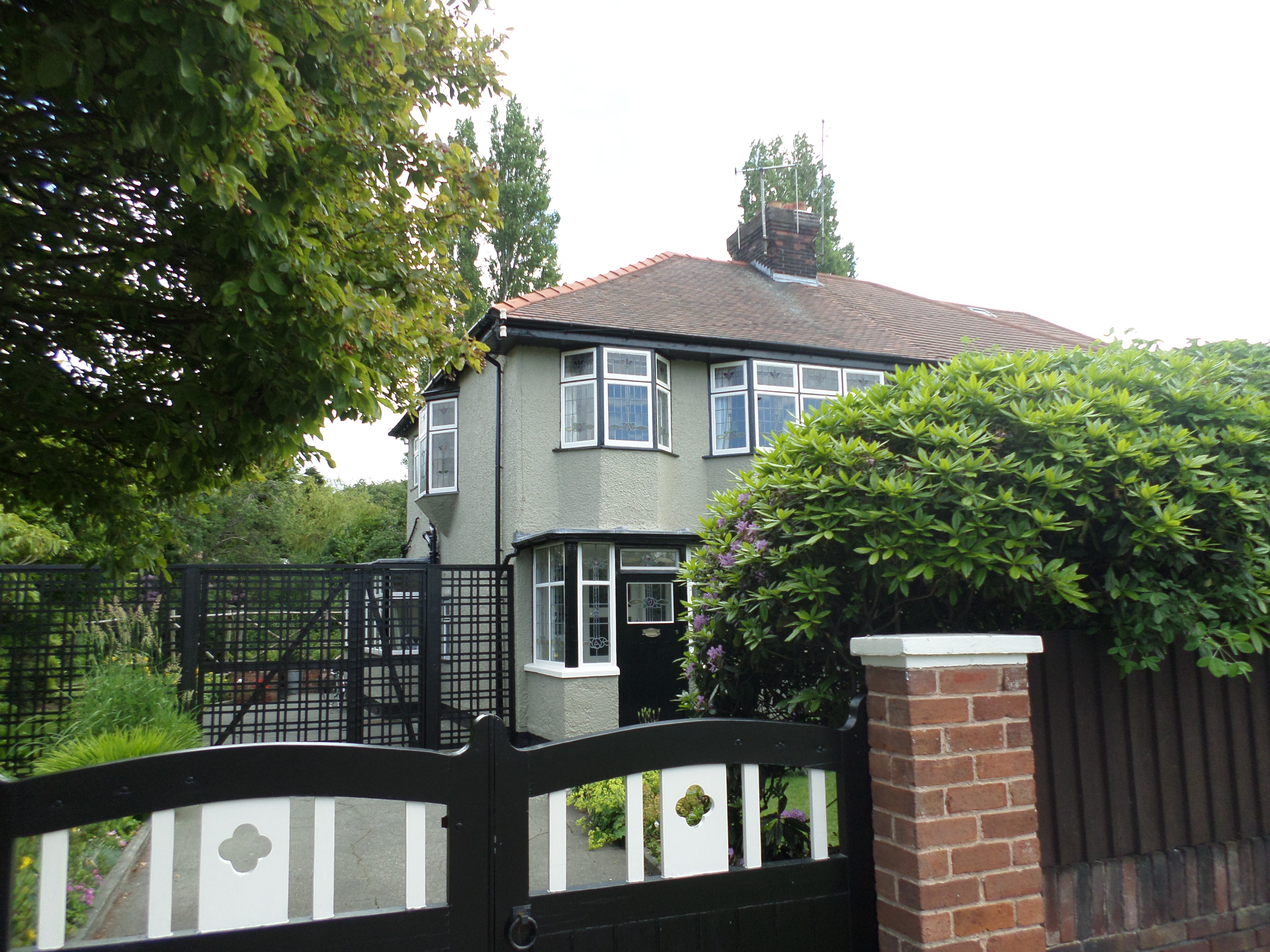 SAMSUNG CAMERA PICTURES