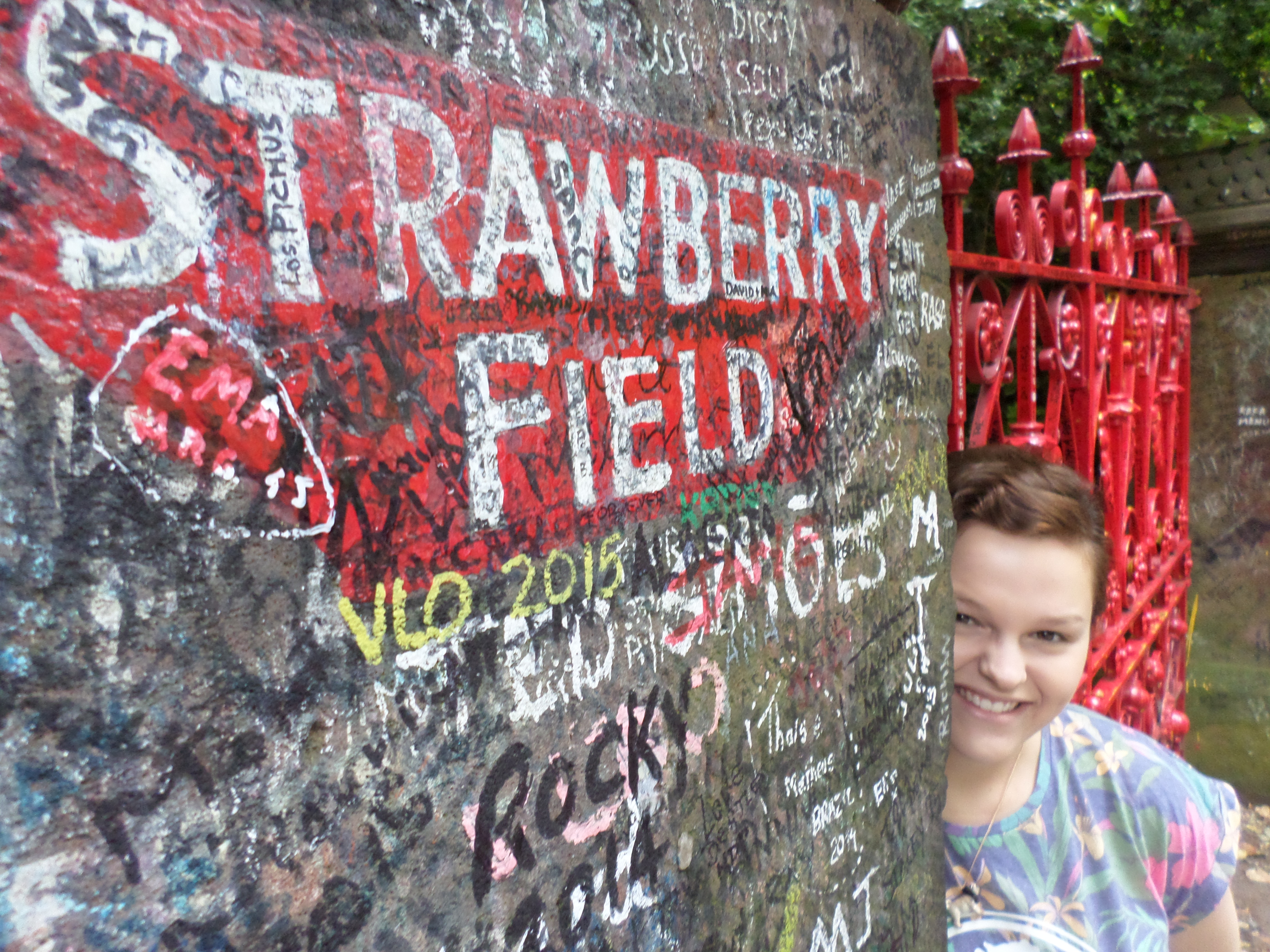 SAMSUNG CAMERA PICTURES