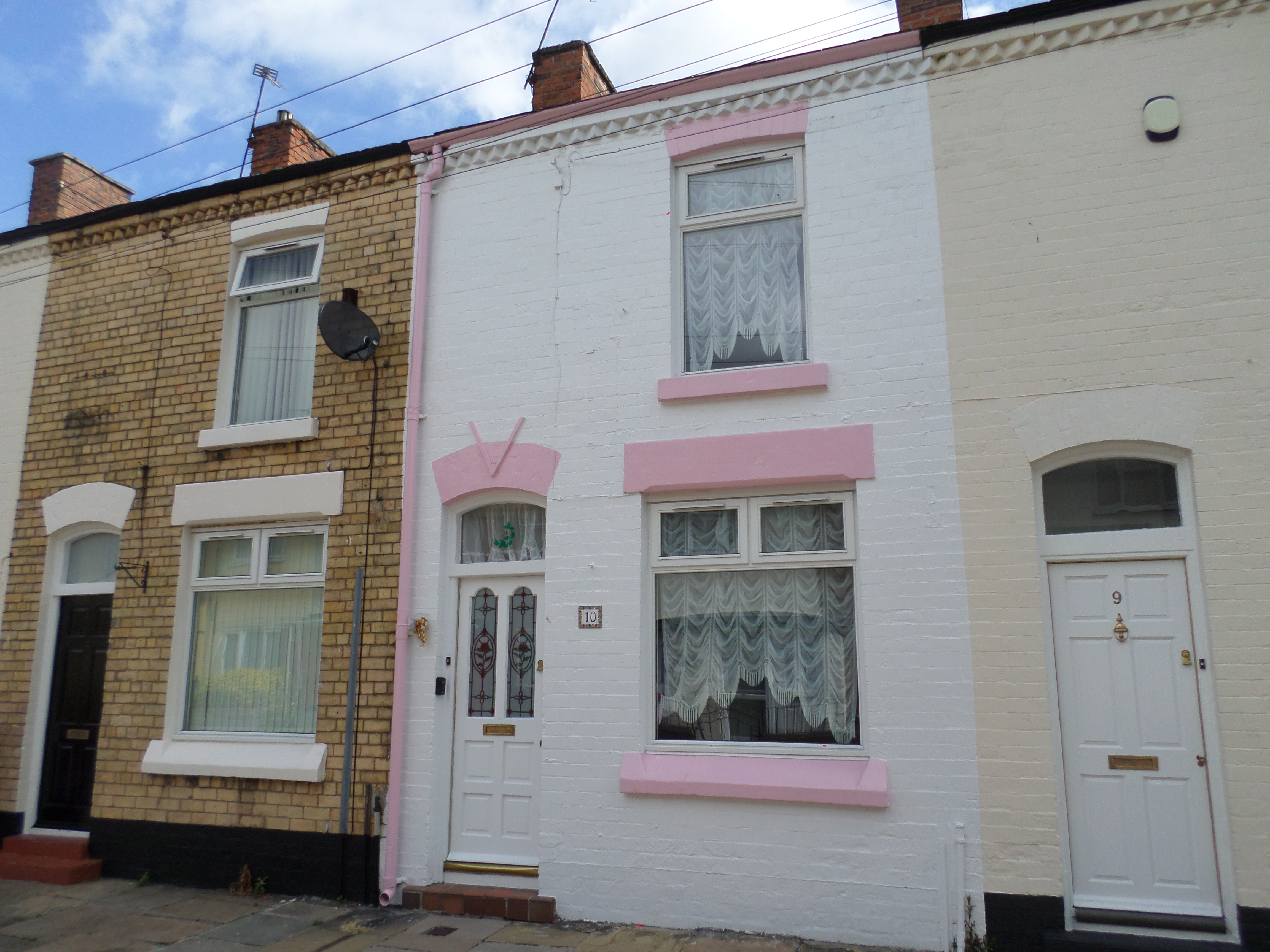 SAMSUNG CAMERA PICTURES