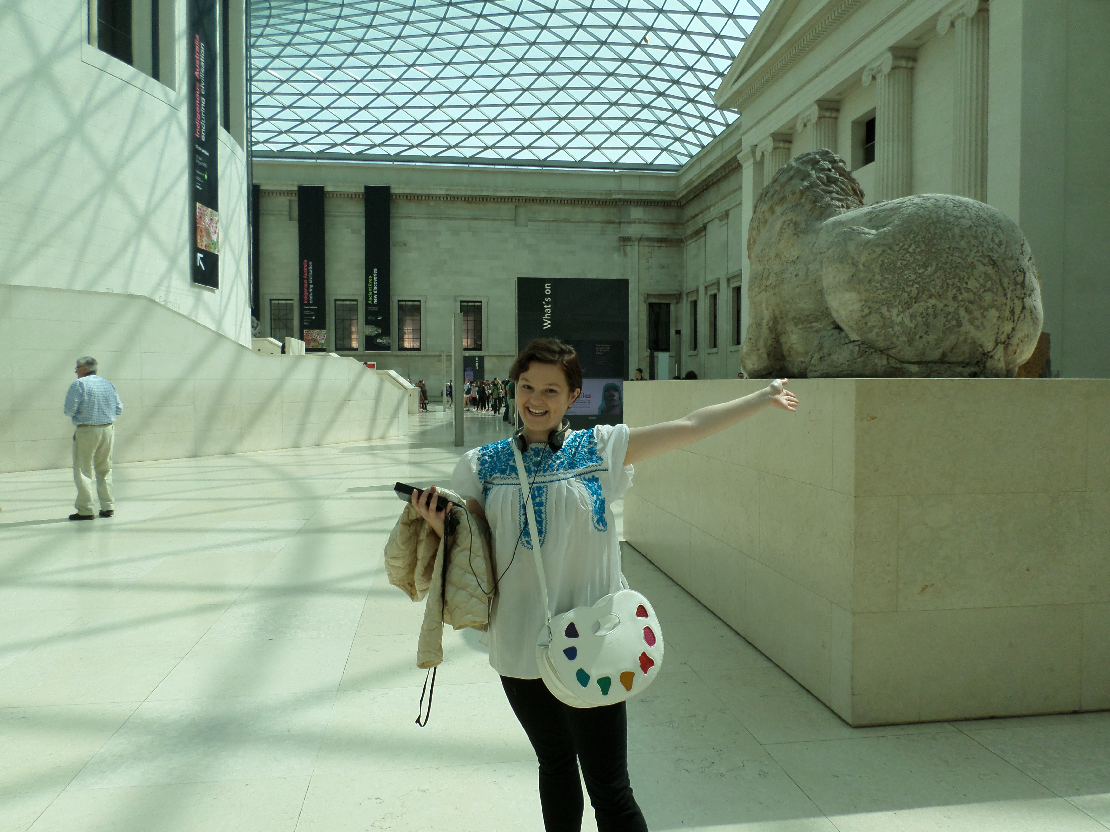 SAMSUNG CAMERA PICTURES