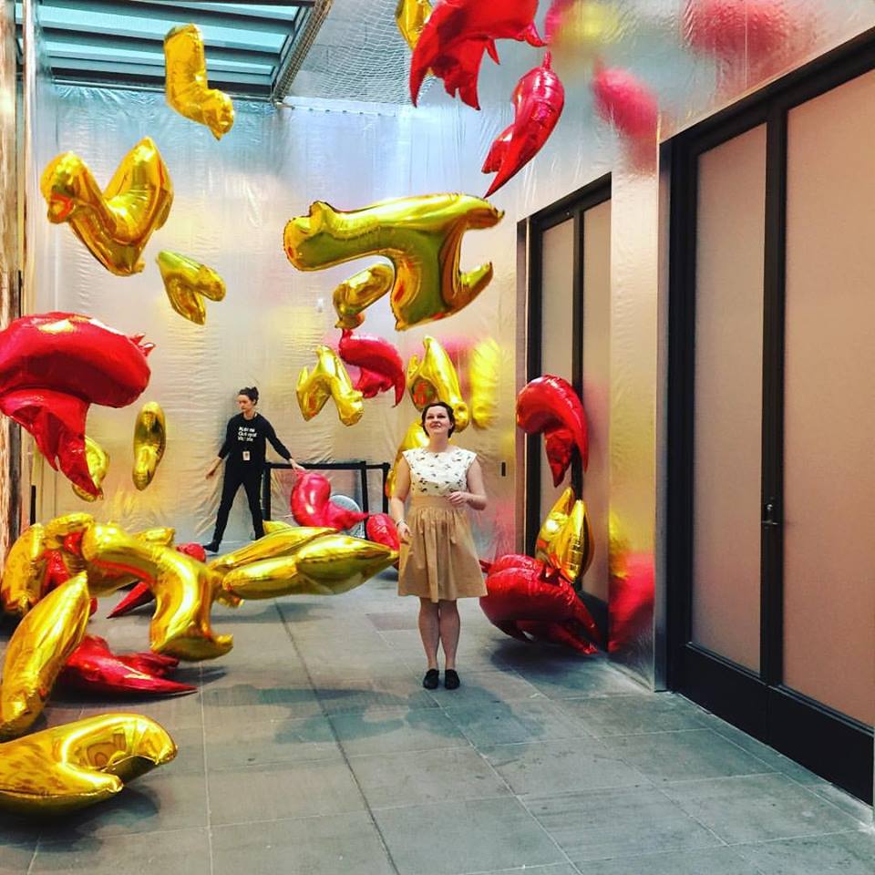 12316067_10156284080110261_4619583757765258394_n