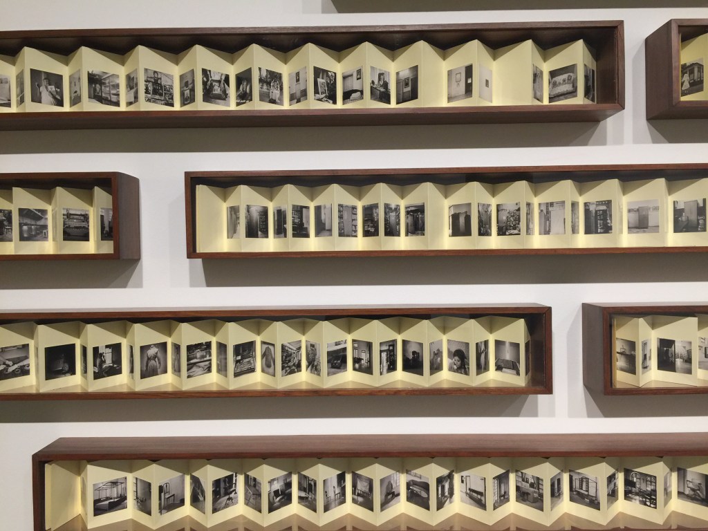 Biennale: Museum of Contemporary&nbsp;Art