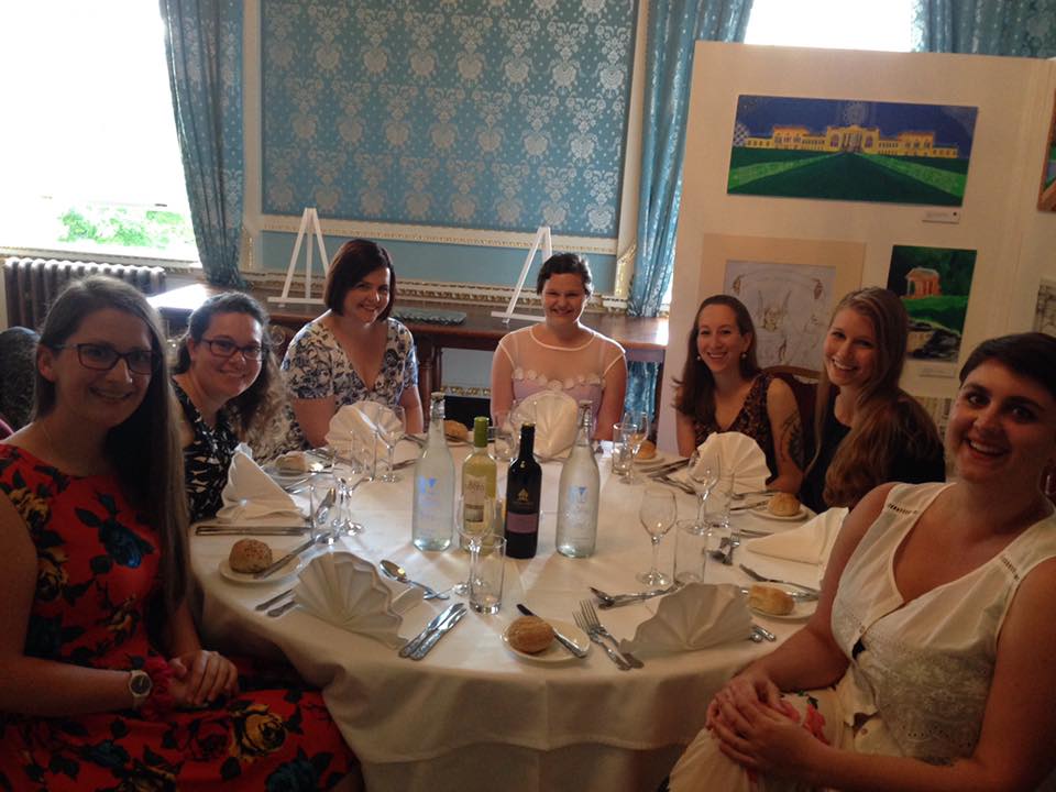 13620917_10210303462051117_1528733386042664086_n