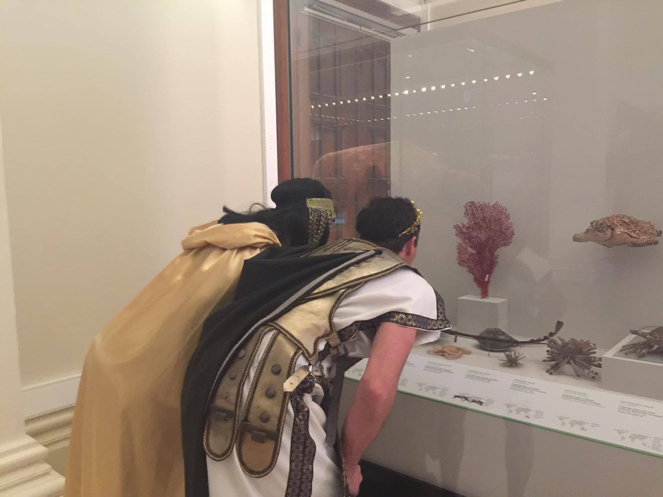 14813430_10157670866985261_2120756699_o