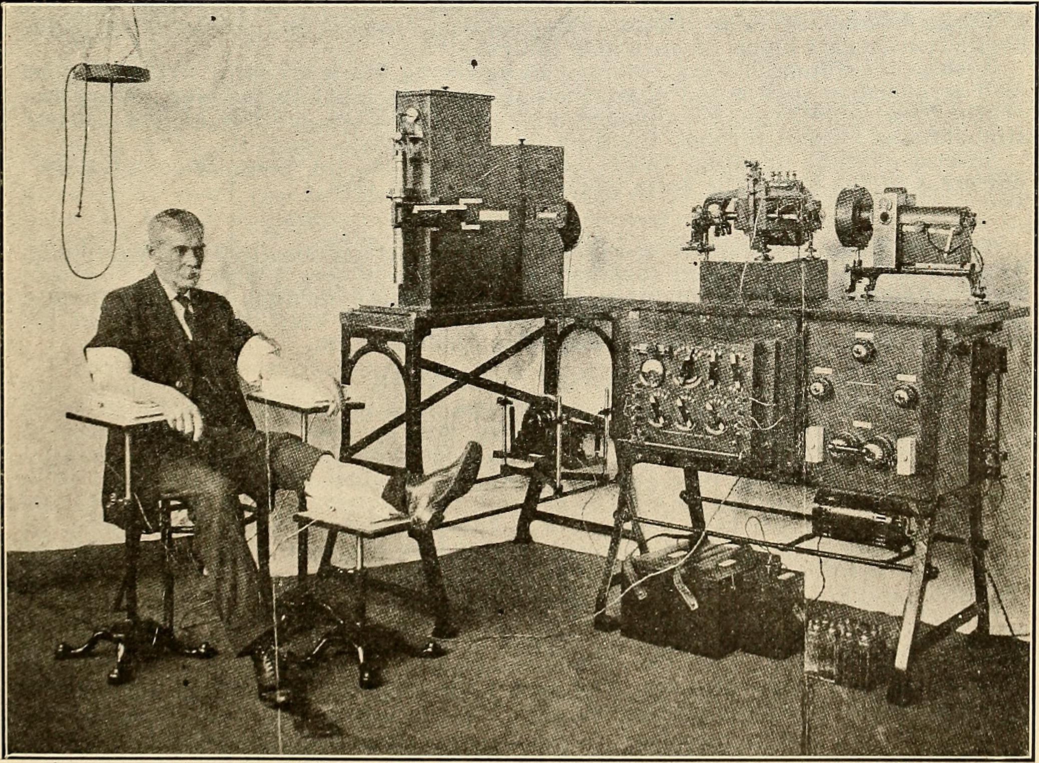 Principles_of_electro-medicine,_electrosurgery_and_radiology_-_a_practical_treatise_for_students_and_practitioners._With_chapters_on_mechanical_vibration_and_blood_pressure_technique_(1917)_(14574279559).jpg