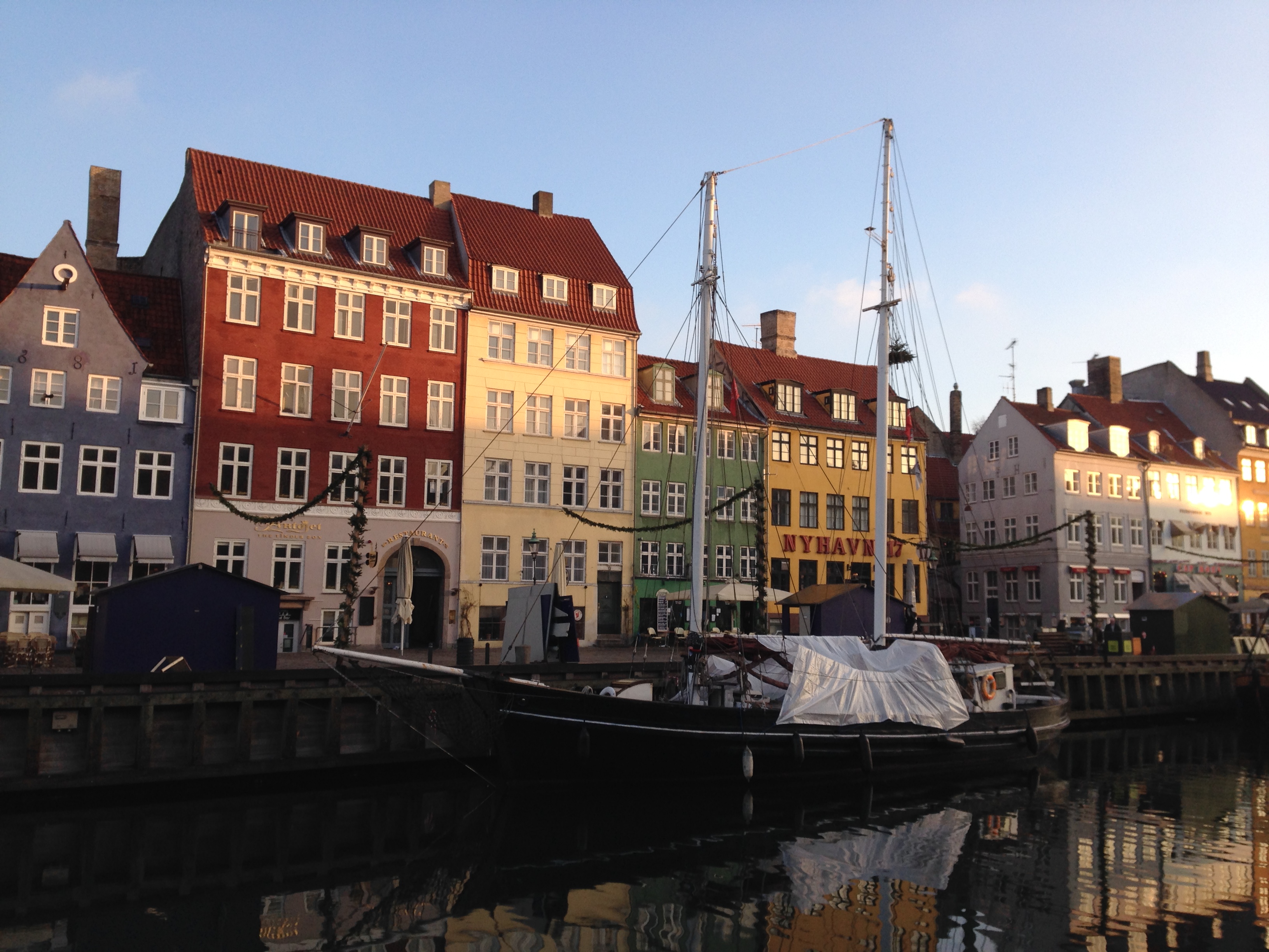 Nyhavn 4.jpg