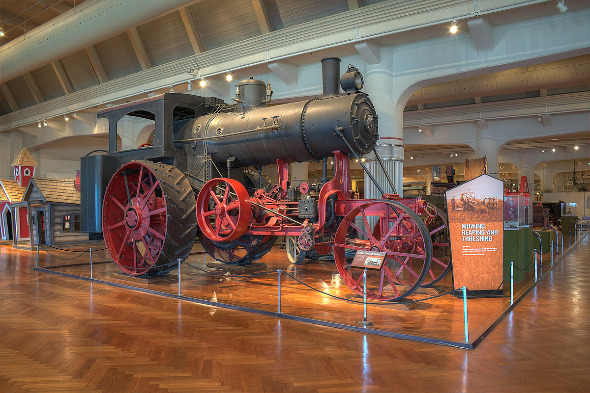 1200px-15_23_1047_ford_museum