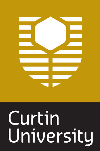 curtin-university
