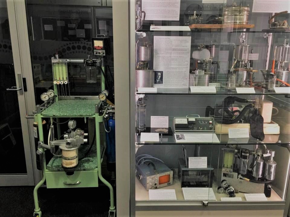 15995439_10158067845440261_389870393_n