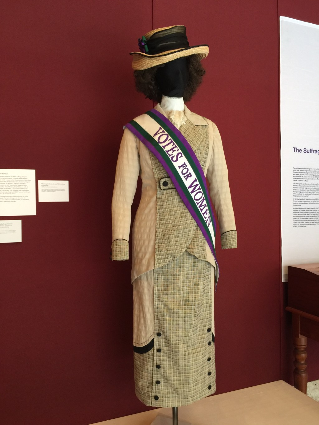 Sydney: New South Wales Parliament&nbsp;House