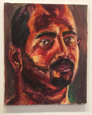 one-of-many-self-portraits-by-myurman-sukumaran