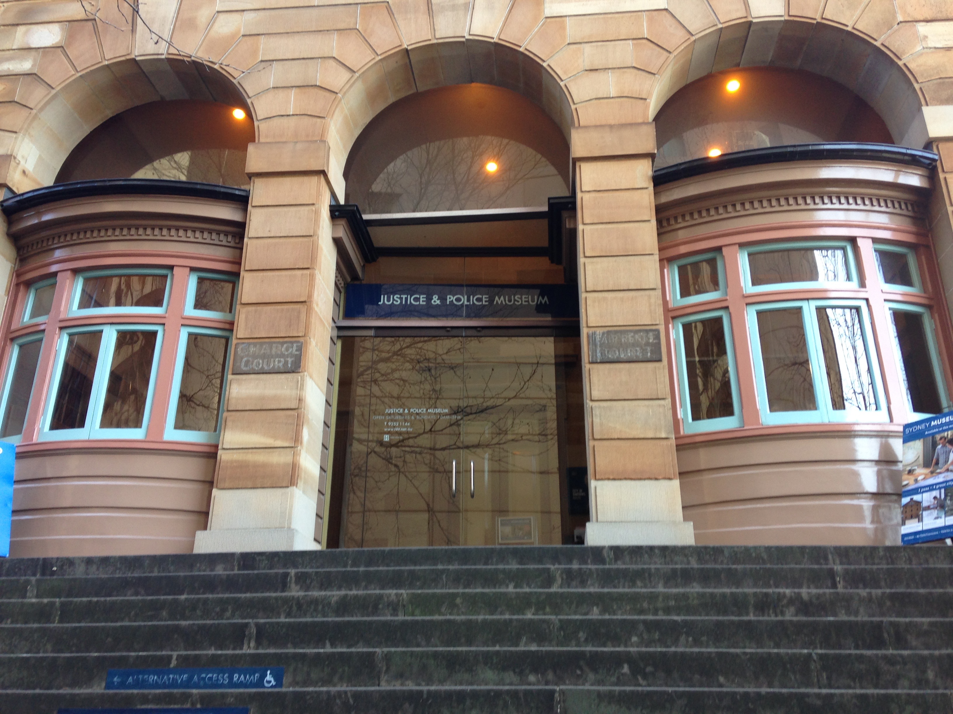 Crime and Justice Museum.2.jpg