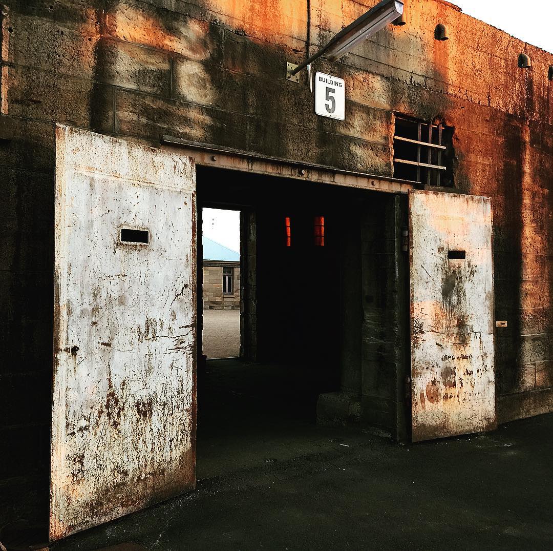 19380022_1718546178159576_2491146469801721856_n