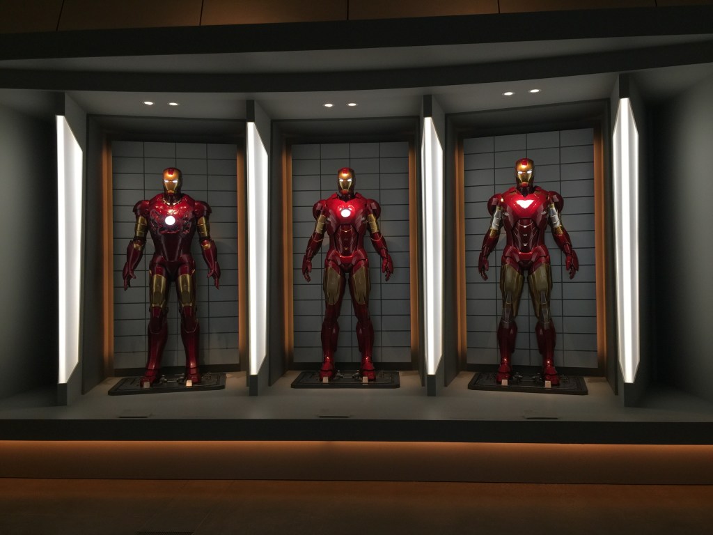 GLAM Blog Club: What I Learned in 2017 & What I Want to Learn in&nbsp;2018…