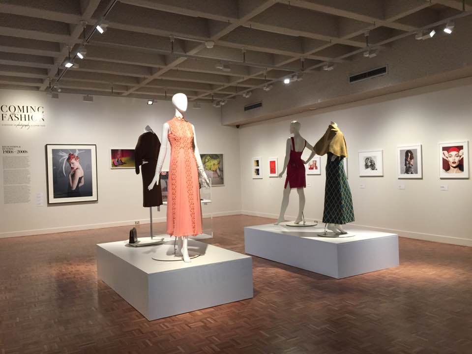 21078345_10159266950980261_5616176206743069569_n