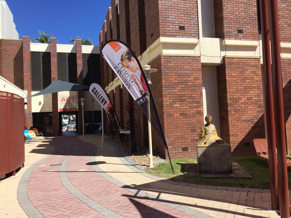 21078663_10159266950960261_536334645916307635_n