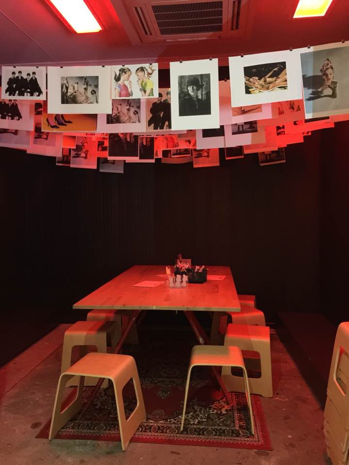 21105982_10159266951075261_1152202719277937277_n