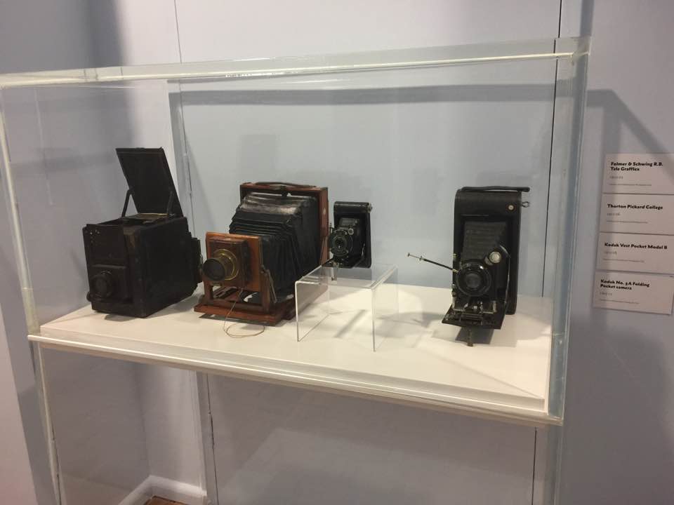 Rockhampton: Rockhampton Art Gallery