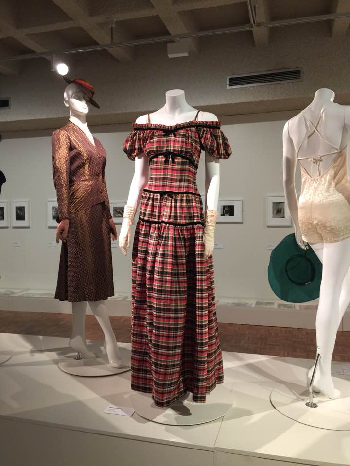 21106456_10159266951215261_3734039259243345658_n