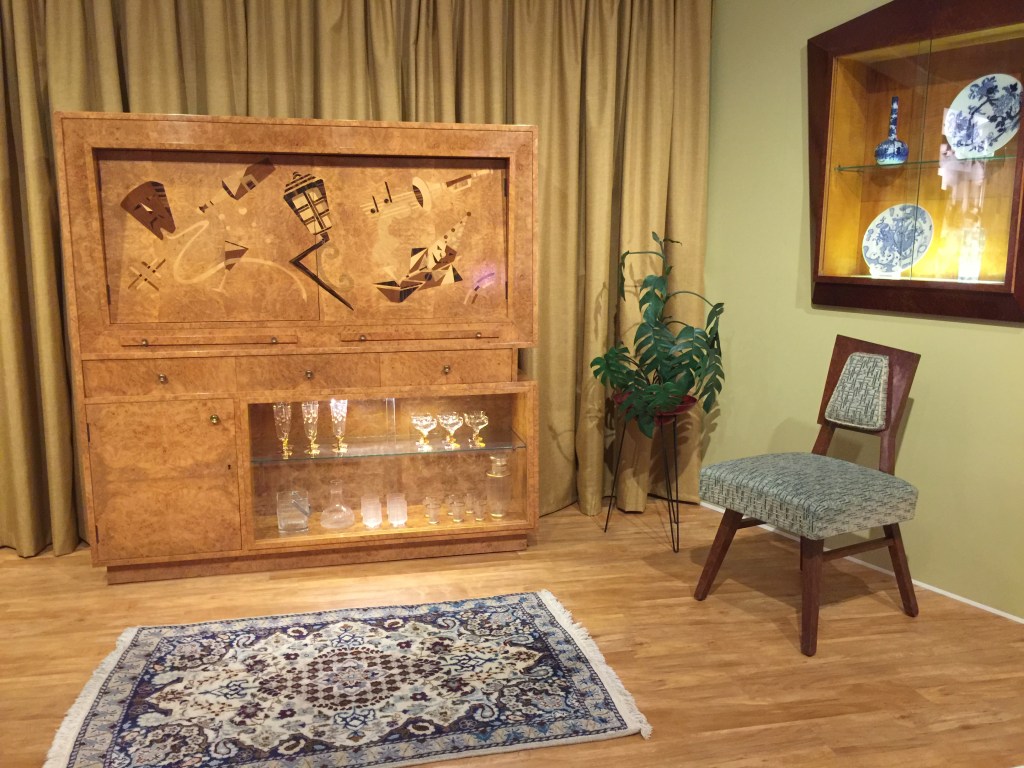 Sydney: Museum of&nbsp;Sydney