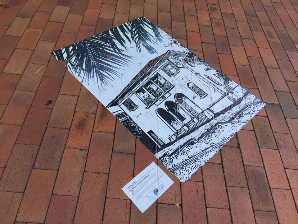 21192475_10159294393380261_8036516211644990877_n