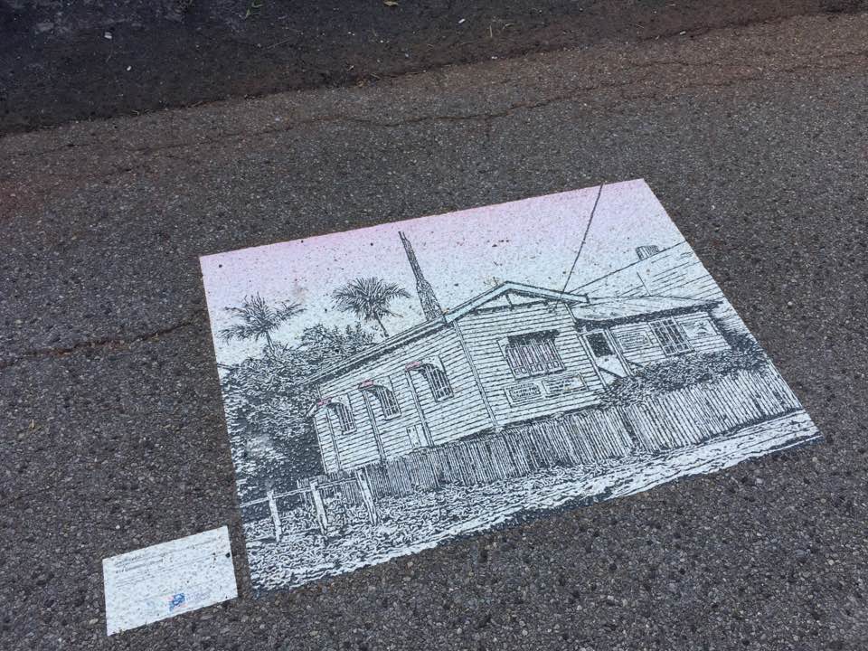 21192831_10159294393120261_573986877594623951_n