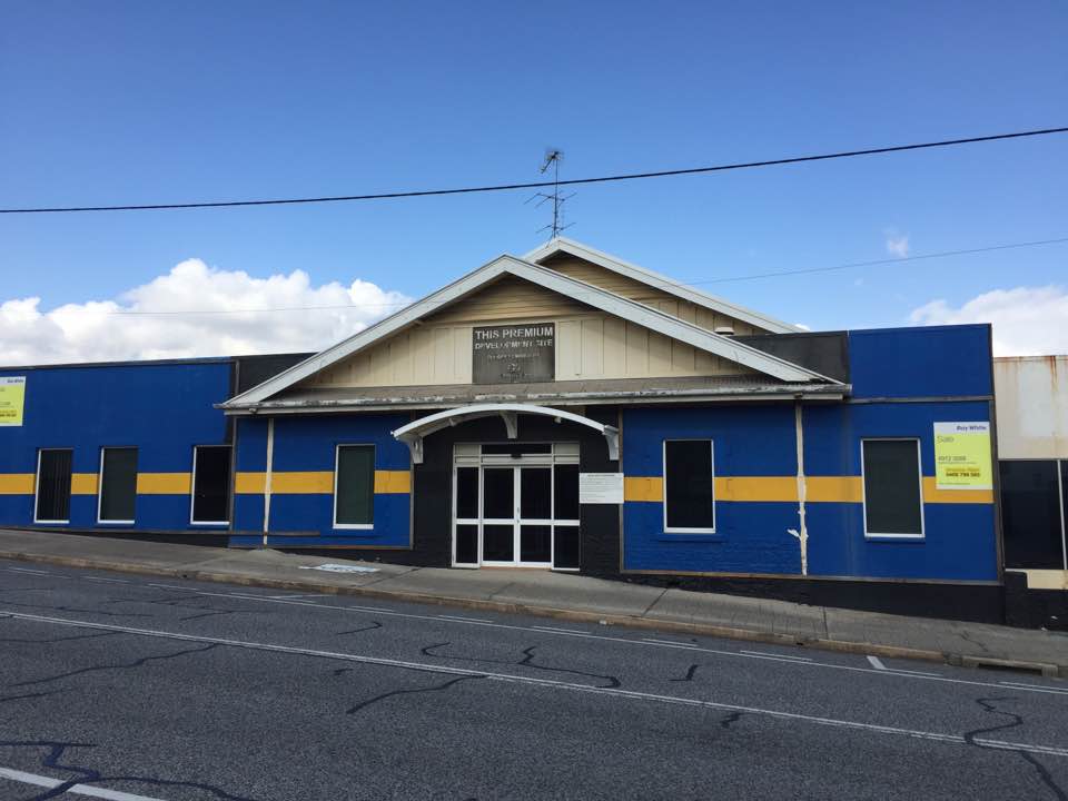 21192835_10159294393135261_5793817615921167098_n