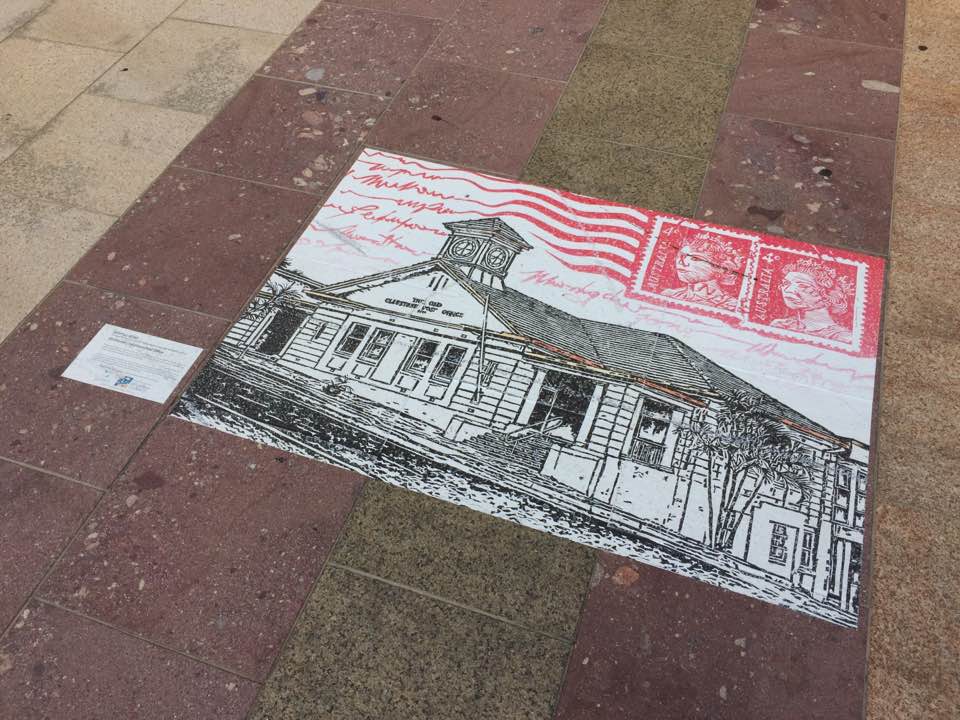 21192856_10159294393225261_6572150175014831677_n