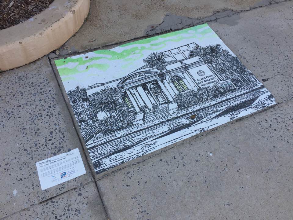 21192881_10159294393575261_69724680831319533_n