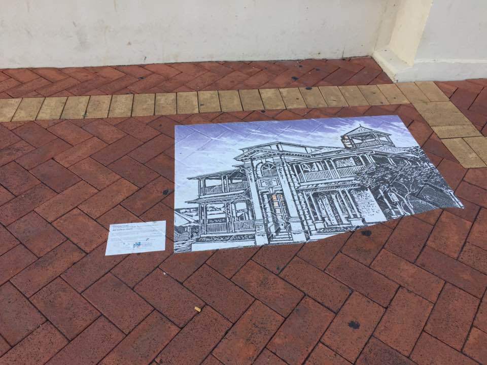 21230937_10159294393210261_6627912609542004113_n