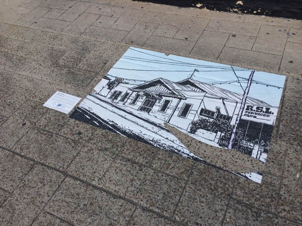 21231699_10159294393140261_349779868081598352_n