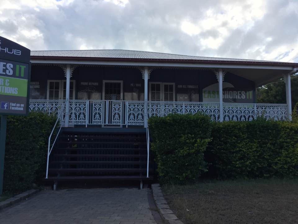 21272558_10159294393035261_8430522775914678206_n