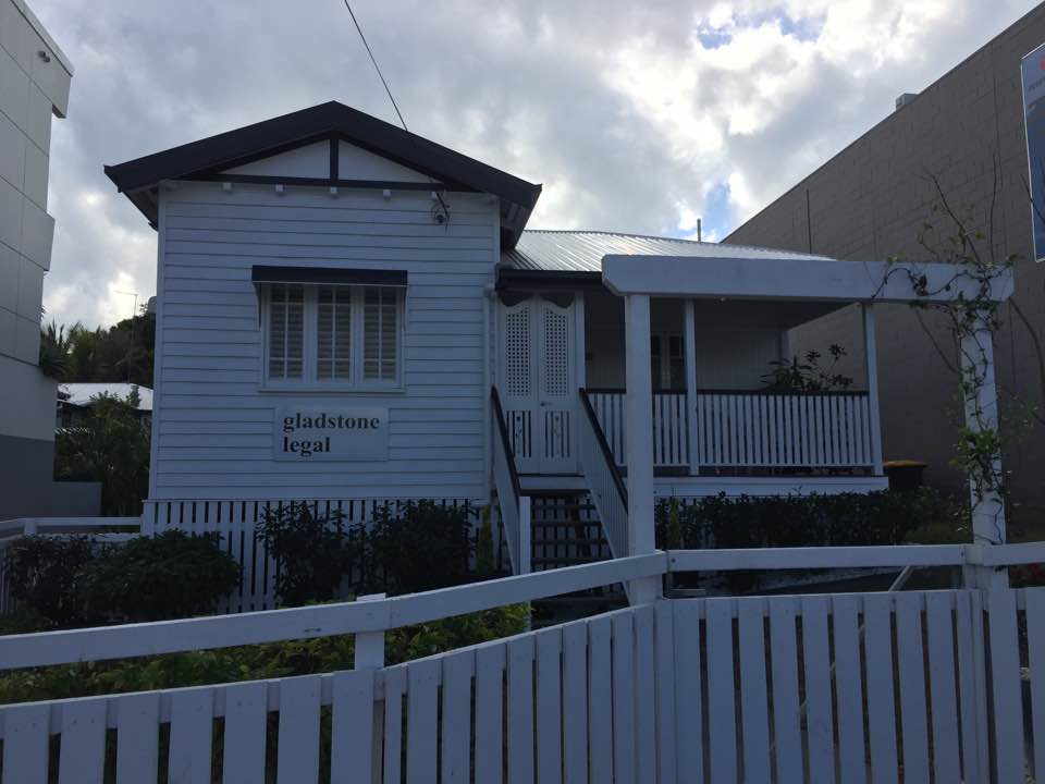 21272572_10159294393125261_5643556523444133041_n