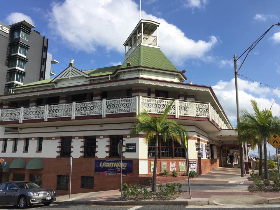 21317676_10159294393385261_5046587835412594554_n