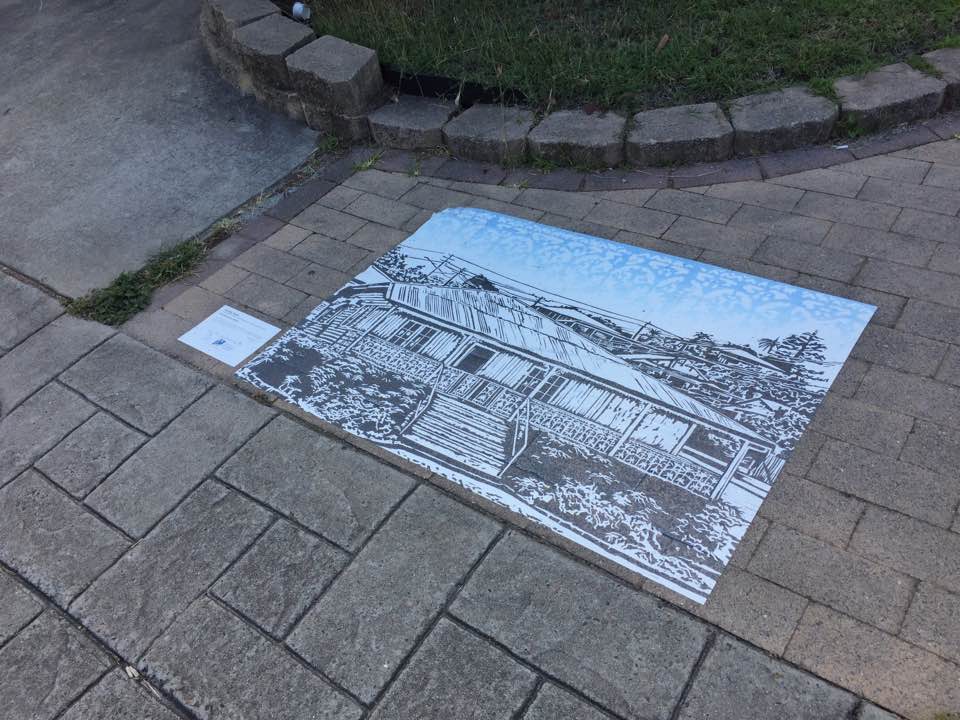 21369176_10159294393045261_6887007565304033649_n